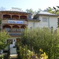 Încarcă următoarele 200 rezultate pentru cazare iasi. Cazare IaÈ™i 5 ProprietÄƒÈ›i Contact Direct RezervÄƒri Necomisionate