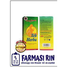 We did not find results for: Teh Herba Orang Kampung Ok Original 25 Uncang Shopee Malaysia