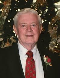 Jessie Purvis Obituary