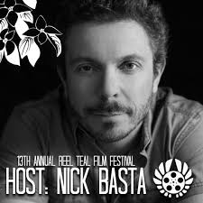 Reel Teal Film Festival