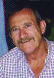 Gary Russell Obituary (1944