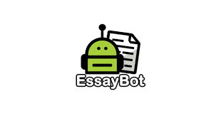 As you click on the go button, the tool starts writing an essay for you. Essaybot Review For 2021 Scam Or Legit Service