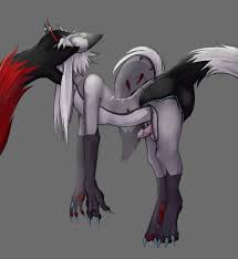 Okuri Yamainu Porn - Rule 34