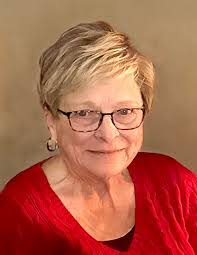 Sherry Baker's Instagram, Twitter & Facebook