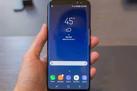 Which is your favorite?galaxy s9/s9+ playlist: 5 Ways To Take Screenshots Samsung Galaxy S9 S9