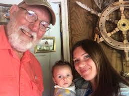 Long-Mute Grandmother Whispers a Somber Word, Alerting Granddaughter She's  in Danger.. “Full story In First Comment”👇👇👇