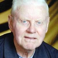 Raymond Heim Obituary