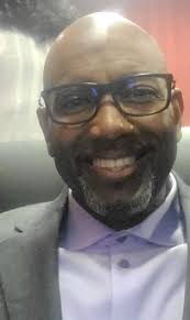 Who We Are — Je'Sani Smith Foundation