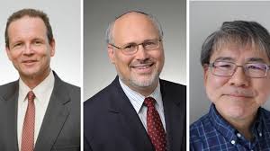 Innovative Research at the Core of Irving Multi-PI Planning Grants