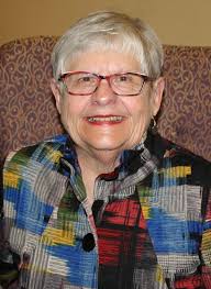 HIGHLAND PRESBYTERIAN CHURCH NOMINATIONS FOR SESSION, DEACONS, AND  NOMINATING COMMITTEE April 18, 2021