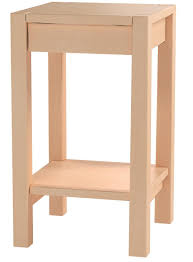220 x 100 cm, material tischplatte: Haku Mobel 30416 Beistelltisch 35 X 35 X 60 Cm Buche Gedampft Amazon De Kuche Haushalt