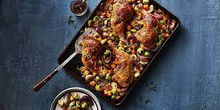 She is staying at park hotel. The Best Oils For Roasting At All Temperatures Myrecipes