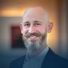 Genesis Cammock, MHI