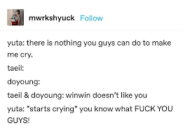 Pin By Lindsey M On Nct Nct Nct Dream Incorrect Quotes