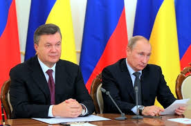 Check spelling or type a new query. Putin Popytaetsya Otgovorit Yanukovicha Ot Sblizheniya S Evrosoyuzom