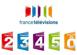 Quarante cinq entités différentes , plus de 10400 personnes avec un résultat net négatif de plus de un milliard cent millions soit plus de trois millions de perte par jour. Coupe Du Monde 2014 Pas De Diffusion Sur France Televisions Mediasportif