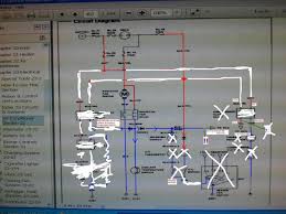 My honda civic 2.2 cdti doesn't start after a short drive. 2001 Civic Cooling Fan Wiring Diagram Diagram Base Website Wiring Diagram Hrdiagramquestions Agendadiana It