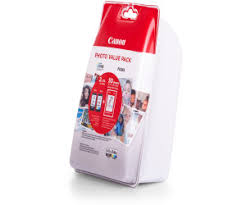 Ürün 545 olarak aldım 545 xl olarak geldi teşekkür ederim. Canon Pg 545 Xl Cl 546 Xl Photo Value Pack A 43 60 Oggi Miglior Prezzo Su Idealo