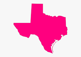 Flag of texas blank map, map transparent background png clipart #14855368 texas clipart, texas transparent free for download on #14855369 transparent texas clipart png #14855372 Texas Clipart Texas Clipart Texas Flag No Background Free Transparent Clipart Clipartkey