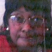 Coger Family Obituaries