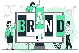 Small Business Brand Identity: Creating a Memorable Presence
