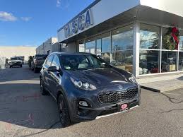 Used Vehicles Priced Under $20,000 for Sale