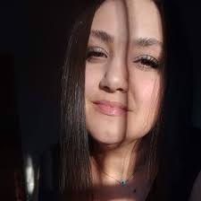 Daniela Silva Vargas