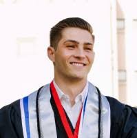 YMCA of San Diego County HR Department