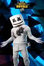 Voir plus d'idées sur le thème fond d'écran téléphone, fond ecran, fond d'écran coloré. Marshmello Fond D Ecran Telecharger Sur Votre Mobile Depuis Phoneky