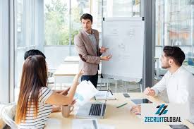 It Staffing Company Course Organization Event Planning Courses Business Analyst