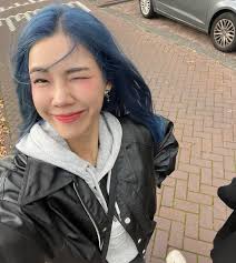 PIXZY (@djpixzy) • Instagram photos and videos