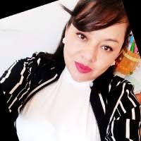 200+ "Josefa Moreno Moreno" profiles