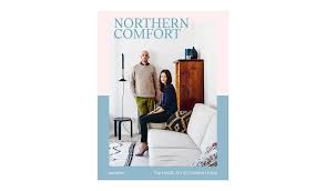 I always marvel at the great curation of the best from minimal brands like normann copenhagen and others. Gift Idea 10 Inspiring Interior Design Books The Nordroom