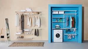 Homelook.it è una grande piattaforma per interior design in italia che facilita la ricerca dei mobili, accessori e complementi d'arredo. Organizzare E Contenere Ikea It