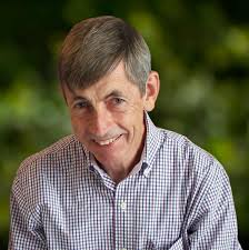 Obituary for Hugh J. Moran, Jr.