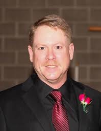 Obituary for Brian Eugene Fay