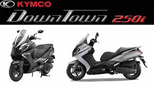 Karena kymco downtown 250i tergolong fun to ride menawarkan posisi duduk yang nyaman, handling sangat nurut dan ditunja. Kymco Downtown 250i Motor Matic Yang Pas Buat Touring Harapan Rakyat Online