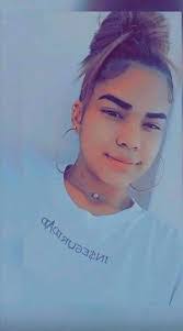 Yisel Armas's Instagram, Twitter & Facebook