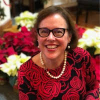 60+ "Storey" profiles