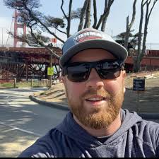 Andi Lanning and Alec Weber's Wedding Website