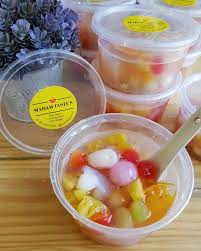 Pin By Heyy Boy On Punch Bowls Punch Bowls Food Tasting