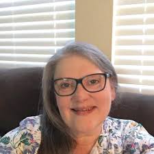 Book recommendations