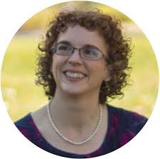 Amazon.com: Tamara's Teardrops 1-4 (Tamara's Teardrops (Contemporary YA))  eBook : Workman, P.D.: Kindle Store