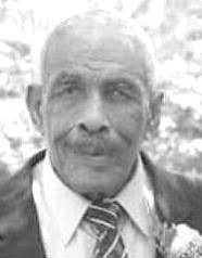 Obituary for Carl Stanley Strachan