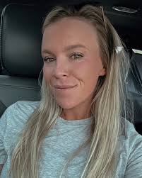 Cierra Chapman Nelson (@cierra_nelson_) • Instagram photos and videos