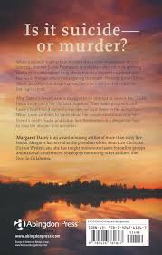 A sortable list in reading order and chronological order with publication date, genre, and rating. Severed Trust Men Of Texas Rangers Series 4 Margaret Daley 9781426761867 Christianbook Com