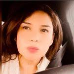 Lissette Carranza's Instagram, Twitter & Facebook