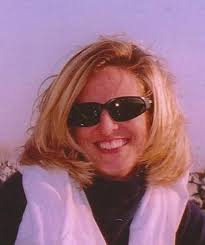 Carol Kohlfeld Obituary (2017)