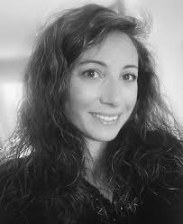 Catherine Brothier co-créatrice d'une pâte à tartiner gourmande