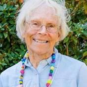 Perrigo Family Obituaries